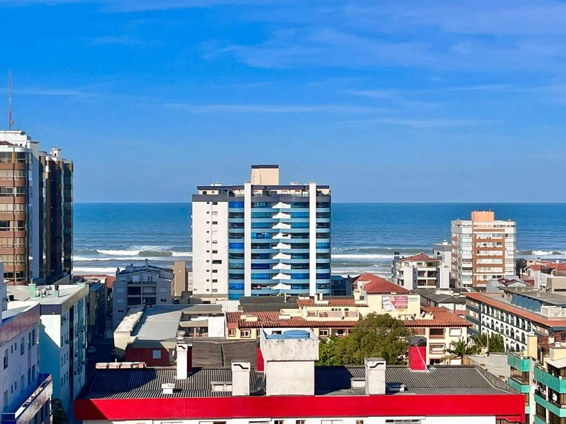 RARIDADE: Apartamento 2 dormitórios com box duplo!! Confira:: 21ª foto da galeria de imagens do imóvel