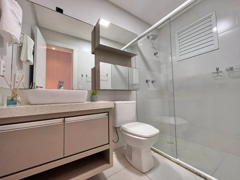 RARIDADE: Apartamento 2 dormitórios com box duplo!! Confira:: 17ª foto da galeria de imagens do imóvel