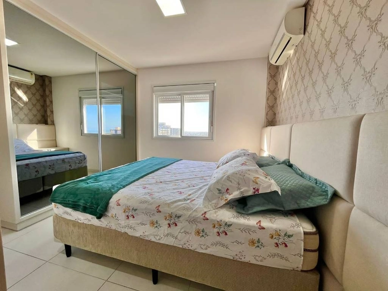 RARIDADE: Apartamento 2 dormitórios com box duplo!! Confira:: 19ª foto da galeria de imagens do imóvel