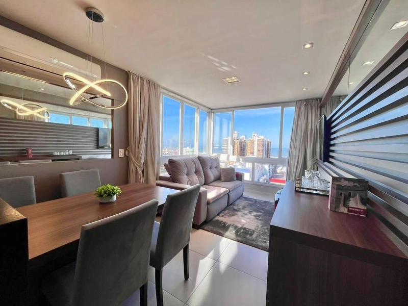 RARIDADE: Apartamento 2 dormitórios com box duplo!! Confira:: 7ª foto da galeria de imagens do imóvel