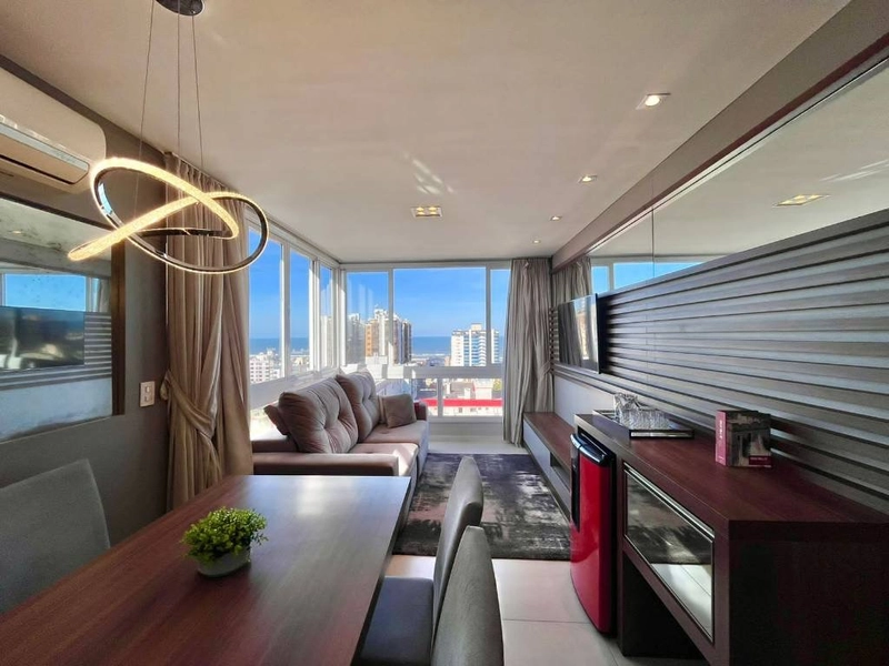 RARIDADE: Apartamento 2 dormitórios com box duplo!! Confira:: 8ª foto da galeria de imagens do imóvel