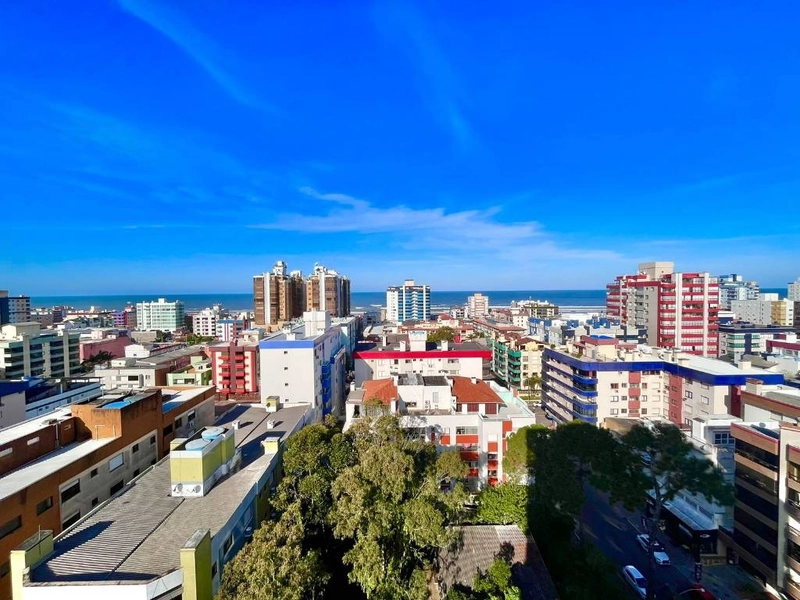 RARIDADE: Apartamento 2 dormitórios com box duplo!! Confira:: 23ª foto da galeria de imagens do imóvel