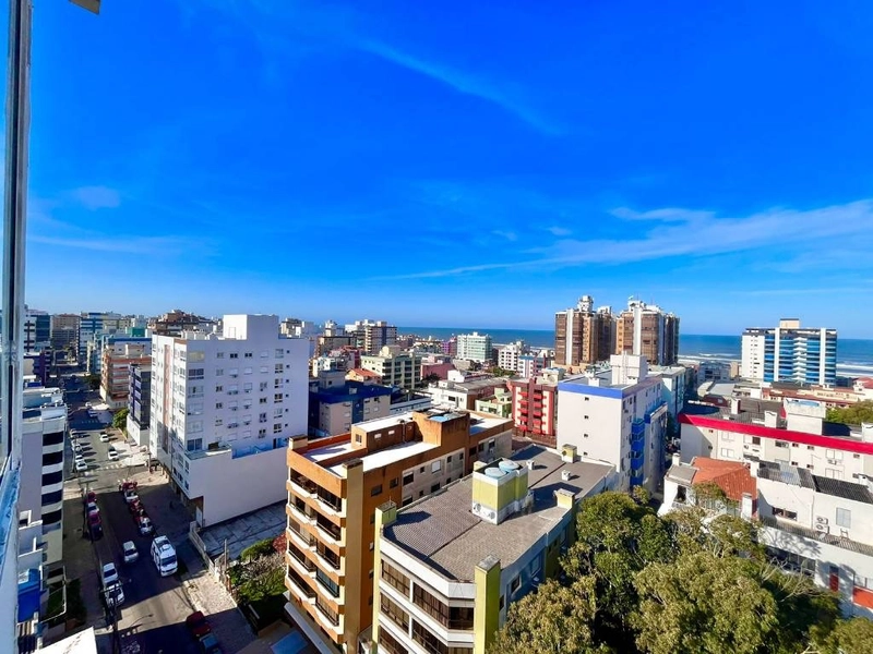 RARIDADE: Apartamento 2 dormitórios com box duplo!! Confira:: 22ª foto da galeria de imagens do imóvel