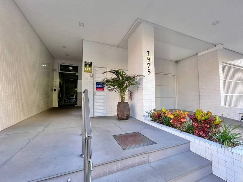 RARIDADE: Apartamento 2 dormitórios com box duplo!! Confira:: 25ª foto da galeria de imagens do imóvel