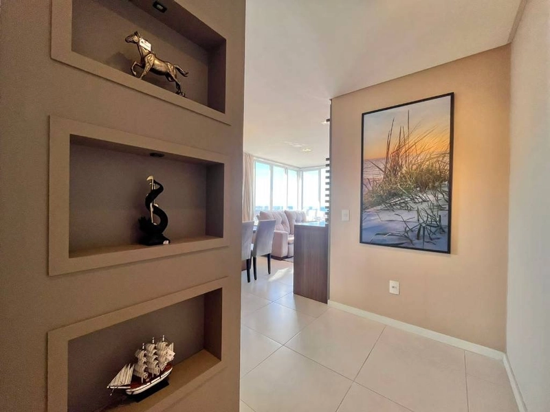 RARIDADE: Apartamento 2 dormitórios com box duplo!! Confira:: 14ª foto da galeria de imagens do imóvel