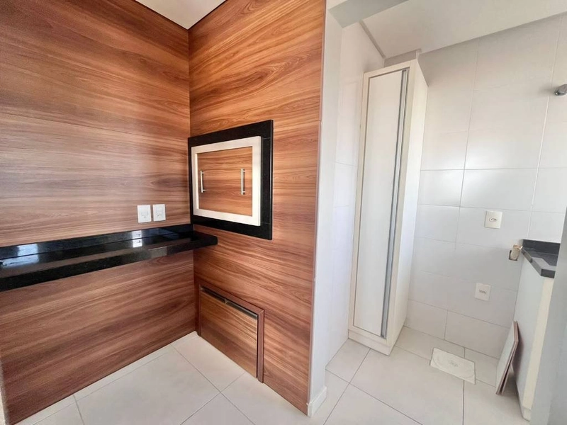 RARIDADE: Apartamento 2 dormitórios com box duplo!! Confira:: 12ª foto da galeria de imagens do imóvel