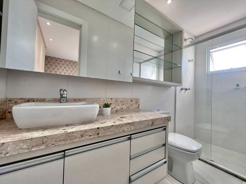 RARIDADE: Apartamento 2 dormitórios com box duplo!! Confira:: 20ª foto da galeria de imagens do imóvel