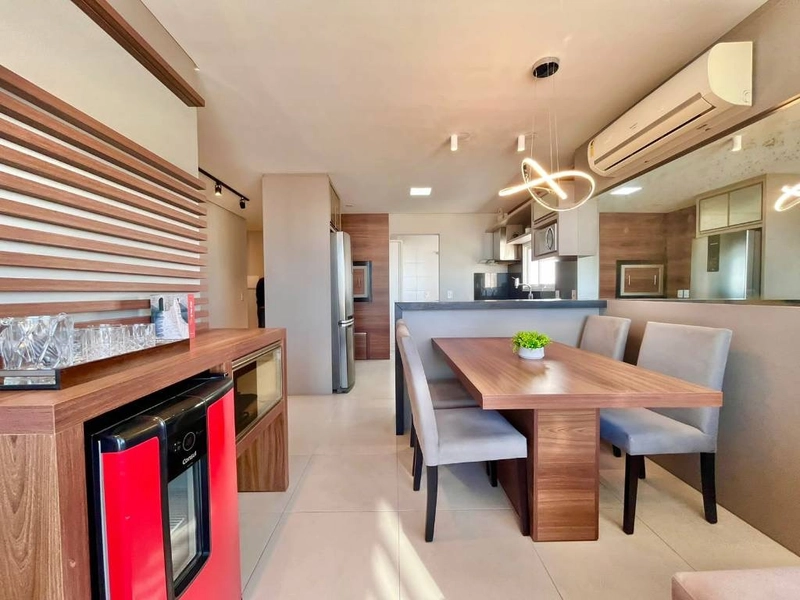 RARIDADE: Apartamento 2 dormitórios com box duplo!! Confira:: 9ª foto da galeria de imagens do imóvel