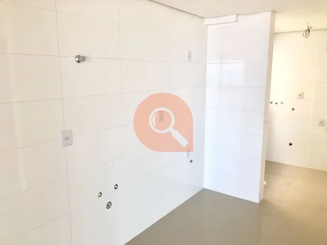 Fantástico apartamento novo - à beira mar-Capão da Canoa!: 7ª foto da galeria de imagens do imóvel