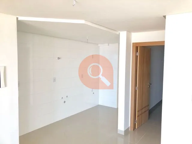 Fantástico apartamento novo - à beira mar-Capão da Canoa!: 8ª foto da galeria de imagens do imóvel