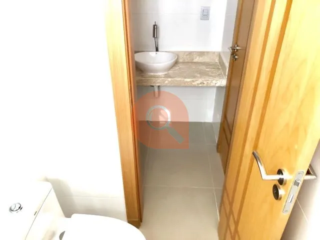 Fantástico apartamento novo - à beira mar-Capão da Canoa!: 10ª foto da galeria de imagens do imóvel
