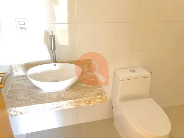 Fantástico apartamento novo - à beira mar-Capão da Canoa!: 11ª foto da galeria de imagens do imóvel