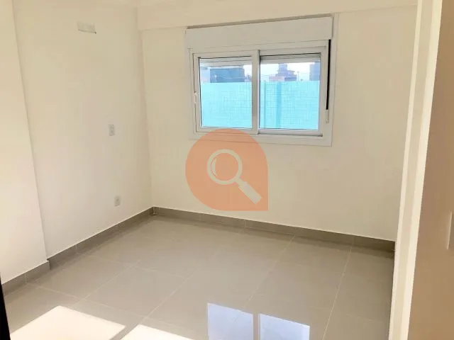 Fantástico apartamento novo - à beira mar-Capão da Canoa!: 12ª foto da galeria de imagens do imóvel