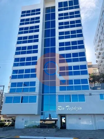 Fantástico apartamento novo - à beira mar-Capão da Canoa!: 20ª foto da galeria de imagens do imóvel
