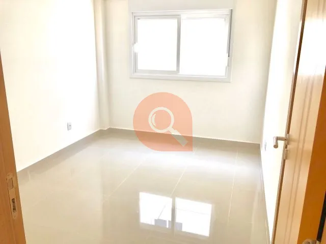 Fantástico apartamento novo - à beira mar-Capão da Canoa!: 13ª foto da galeria de imagens do imóvel