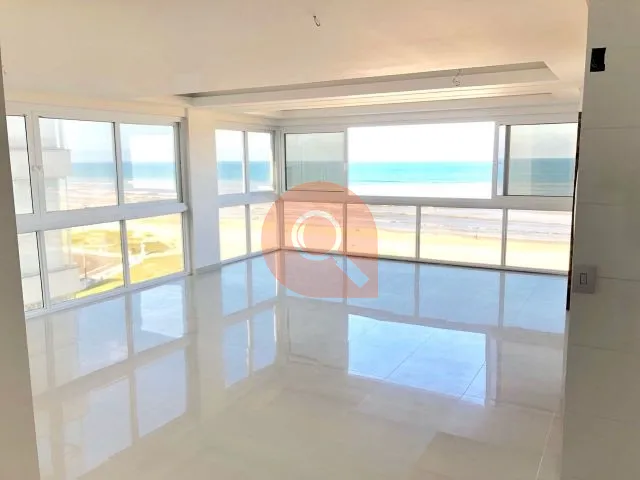 Fantástico apartamento novo - à beira mar-Capão da Canoa!: 18ª foto da galeria de imagens do imóvel