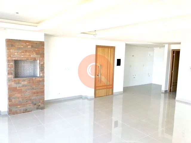 Fantástico apartamento novo - à beira mar-Capão da Canoa!: 6ª foto da galeria de imagens do imóvel