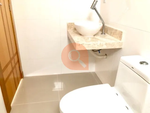 Fantástico apartamento novo - à beira mar-Capão da Canoa!: 14ª foto da galeria de imagens do imóvel