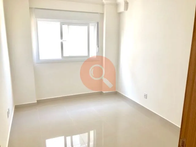 Fantástico apartamento novo - à beira mar-Capão da Canoa!: 15ª foto da galeria de imagens do imóvel
