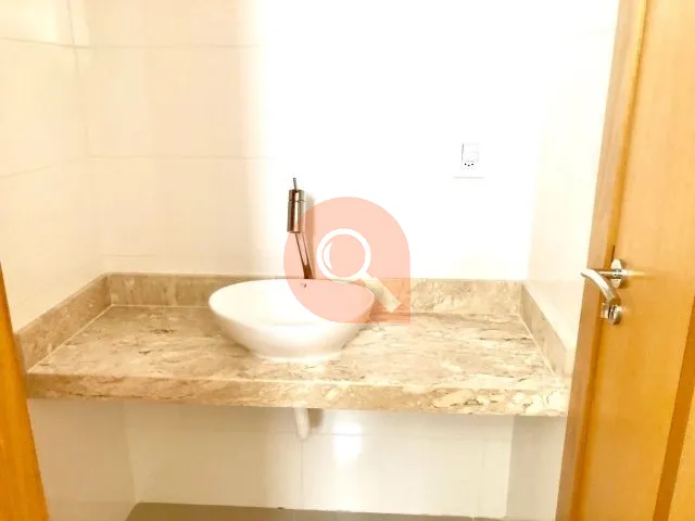 Fantástico apartamento novo - à beira mar-Capão da Canoa!: 16ª foto da galeria de imagens do imóvel