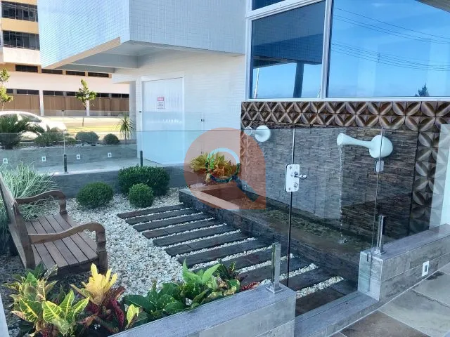 Fantástico apartamento novo - à beira mar-Capão da Canoa!: 21ª foto da galeria de imagens do imóvel