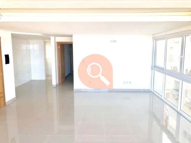 Fantástico apartamento novo - à beira mar-Capão da Canoa!: 4ª foto da galeria de imagens do imóvel