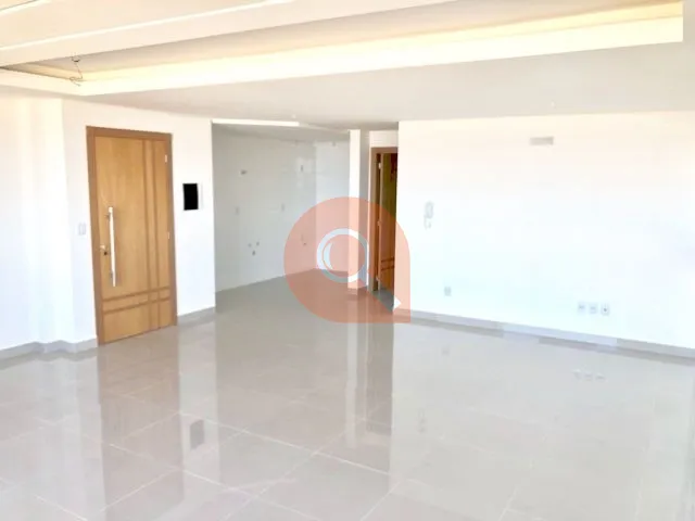 Fantástico apartamento novo - à beira mar-Capão da Canoa!: 5ª foto da galeria de imagens do imóvel