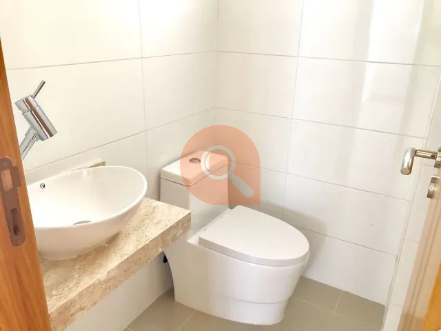 Fantástico apartamento novo - à beira mar-Capão da Canoa!: 17ª foto da galeria de imagens do imóvel