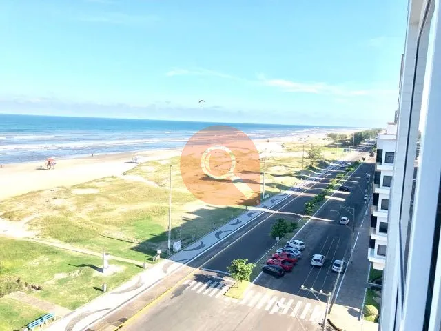 Fantástico apartamento novo - à beira mar-Capão da Canoa!: 19ª foto da galeria de imagens do imóvel