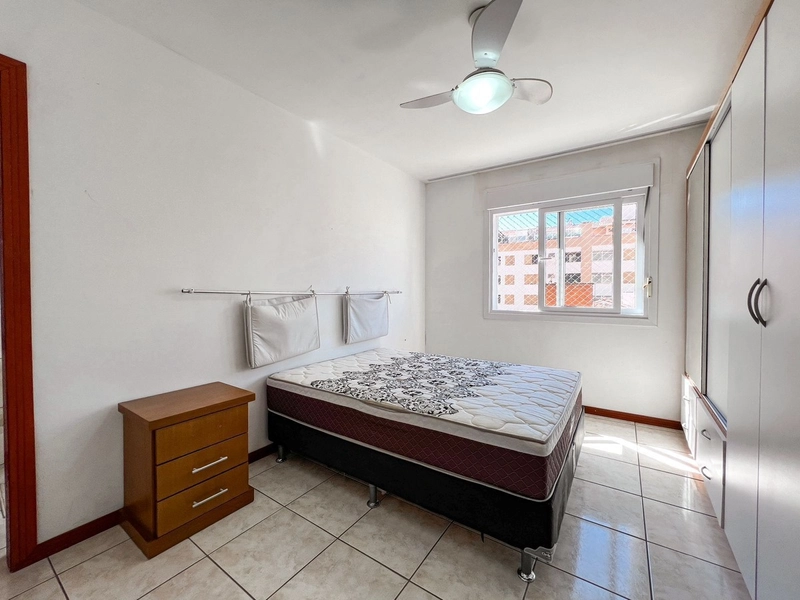 Apartamento 2 dormitórios, de frente, no Centro de Capão da Canoa!: 12ª foto da galeria de imagens do imóvel