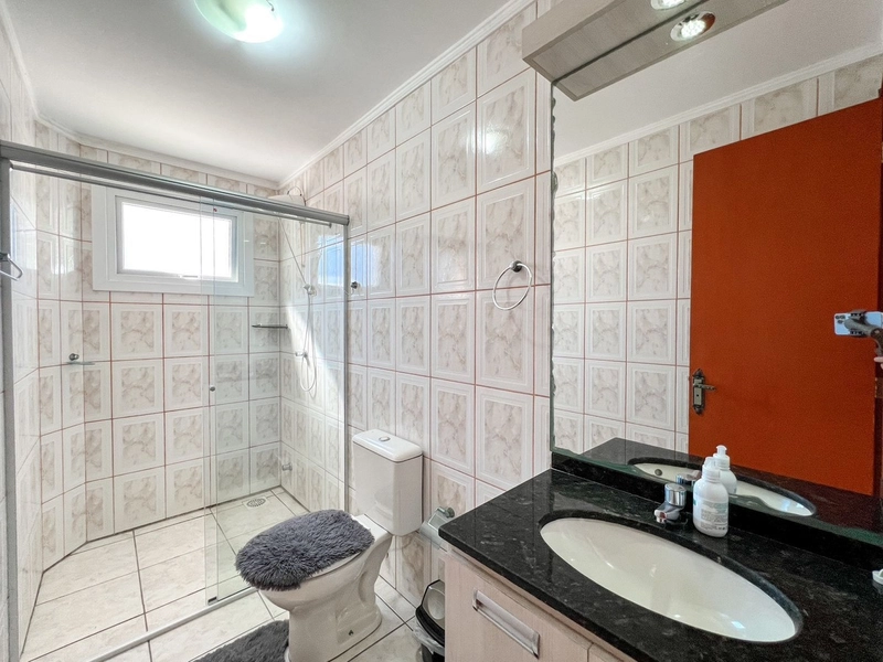 Apartamento 2 dormitórios, de frente, no Centro de Capão da Canoa!: 11ª foto da galeria de imagens do imóvel