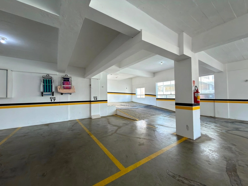 Belo apartamento de frente, COM VISTA ETERNA PARA O MAR, em Capão!: 38ª foto da galeria de imagens do imóvel