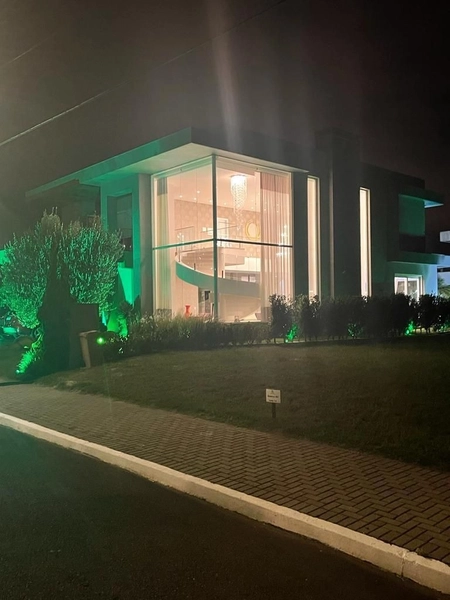 Belíssima residência no Condomínio Velas da Marina-Capão da Canoa!: 45ª foto da galeria de imagens do imóvel
