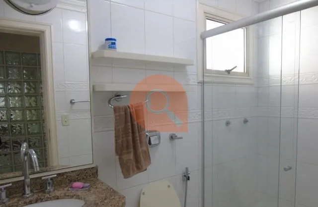 Cobertura duplex, com terraço e piscina, à beira mar -Capão da Canoa!: 14ª foto da galeria de imagens do imóvel