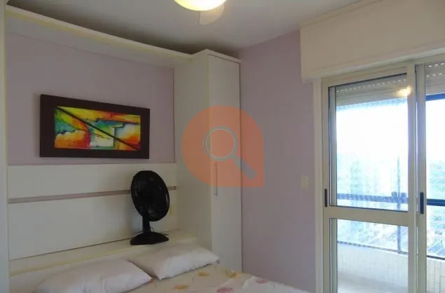 Cobertura duplex, com terraço e piscina, à beira mar -Capão da Canoa!: 15ª foto da galeria de imagens do imóvel