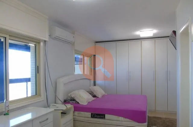 Cobertura duplex, com terraço e piscina, à beira mar -Capão da Canoa!: 25ª foto da galeria de imagens do imóvel