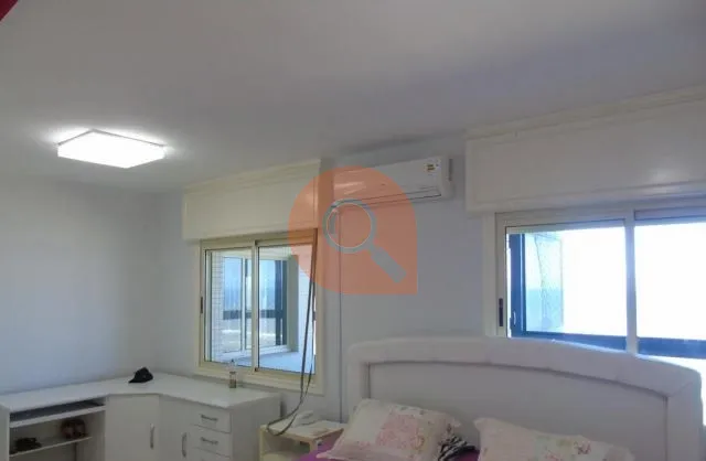 Cobertura duplex, com terraço e piscina, à beira mar -Capão da Canoa!: 26ª foto da galeria de imagens do imóvel