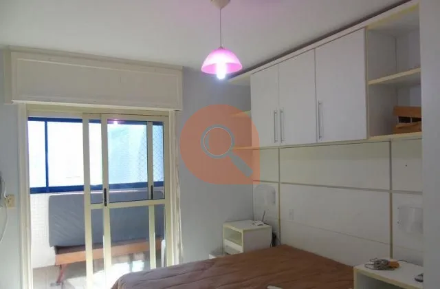 Cobertura duplex, com terraço e piscina, à beira mar -Capão da Canoa!: 28ª foto da galeria de imagens do imóvel