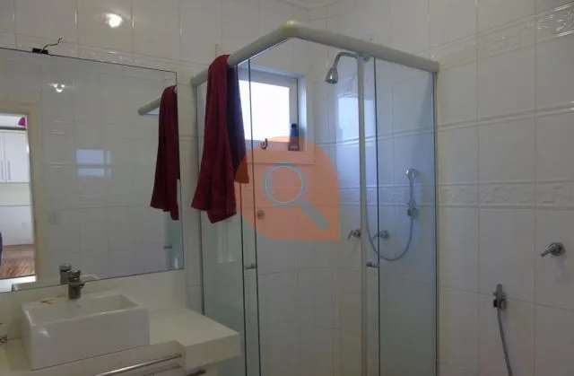 Cobertura duplex, com terraço e piscina, à beira mar -Capão da Canoa!: 29ª foto da galeria de imagens do imóvel