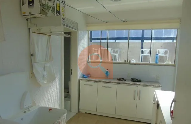 Cobertura duplex, com terraço e piscina, à beira mar -Capão da Canoa!: 36ª foto da galeria de imagens do imóvel