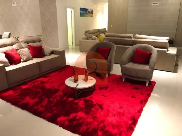 Magnífica mansão suspensa com vista cinematográfica para o mar!: 2ª foto da galeria de imagens do imóvel