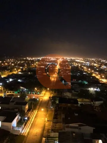 Magnífica mansão suspensa com vista cinematográfica para o mar!: 4ª foto da galeria de imagens do imóvel