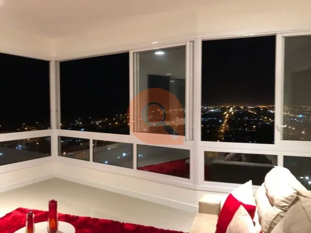 Magnífica mansão suspensa com vista cinematográfica para o mar!: 3ª foto da galeria de imagens do imóvel