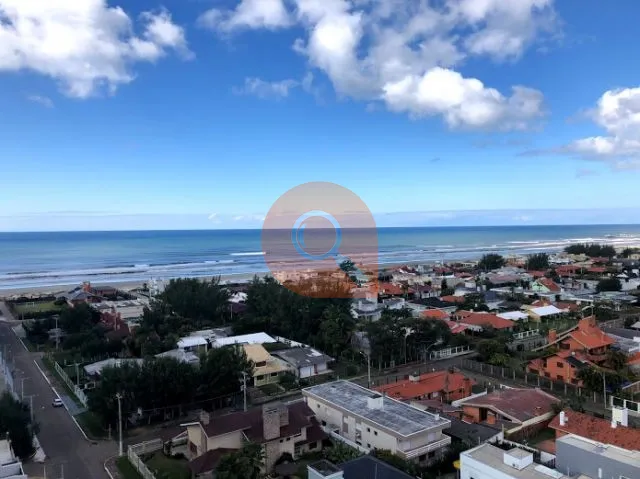 Magnífica mansão suspensa com vista cinematográfica para o mar!: 5ª foto da galeria de imagens do imóvel