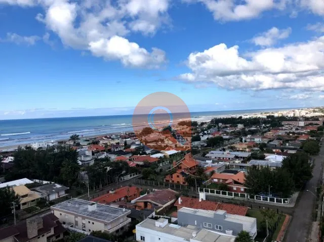 Magnífica mansão suspensa com vista cinematográfica para o mar!: 6ª foto da galeria de imagens do imóvel