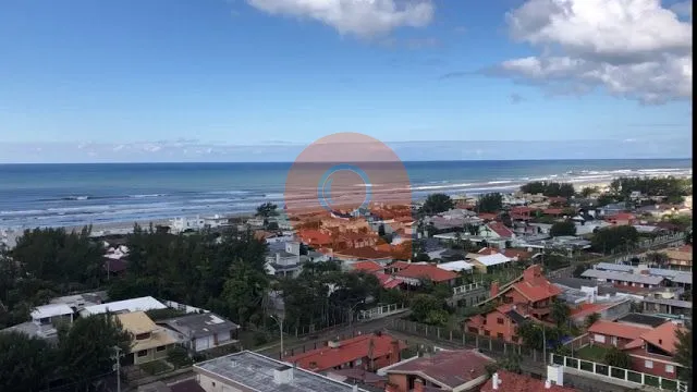Magnífica mansão suspensa com vista cinematográfica para o mar!: 7ª foto da galeria de imagens do imóvel