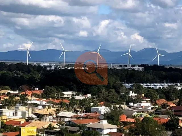 Magnífica mansão suspensa com vista cinematográfica para o mar!: 11ª foto da galeria de imagens do imóvel