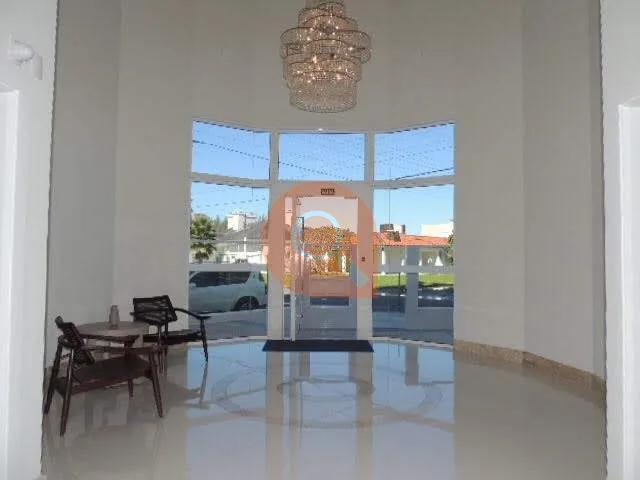 Magnífica mansão suspensa com vista cinematográfica para o mar!: 12ª foto da galeria de imagens do imóvel
