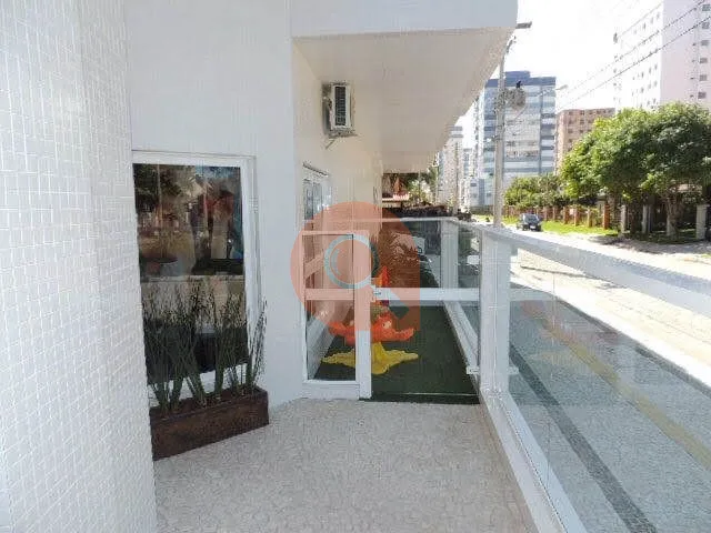 Magnífica mansão suspensa com vista cinematográfica para o mar!: 23ª foto da galeria de imagens do imóvel