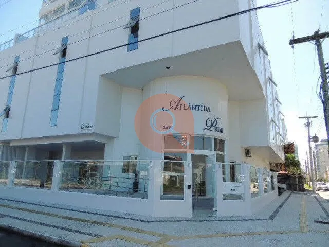Magnífica mansão suspensa com vista cinematográfica para o mar!: 36ª foto da galeria de imagens do imóvel